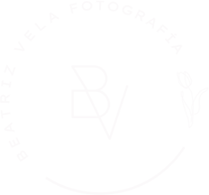 beatriz-vela-fotografia