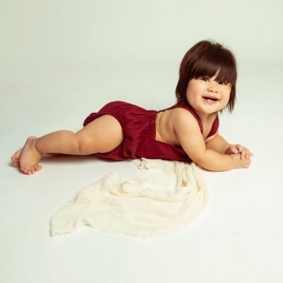 fotografia bebes madrid